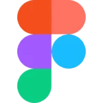 Figma-1-logo-removebg-preview