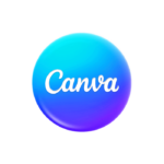 canva-transparent-icon-free-png