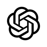 chatgpt-icon-removebg-preview