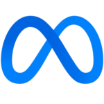meta-icon-removebg-preview